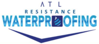 atl-logo