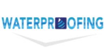 logo-atl-footer